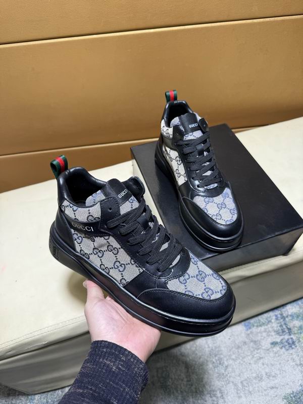 Gucci sz38-44 hnq1203